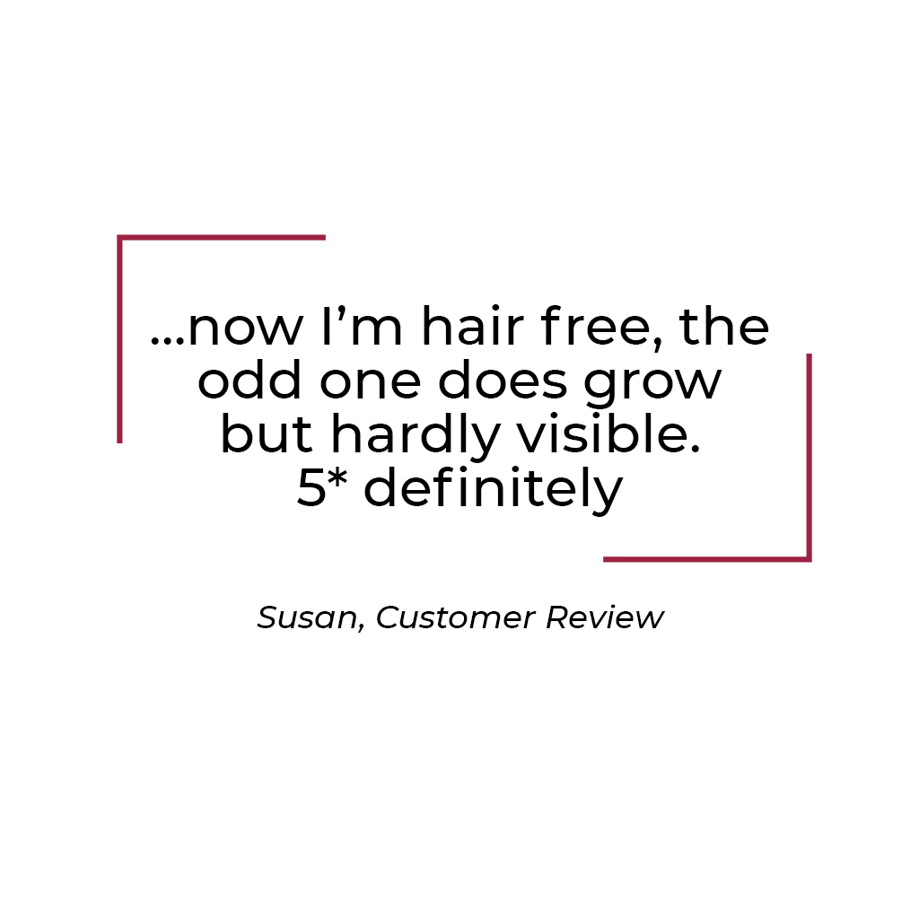 Skin Doctors tweet media