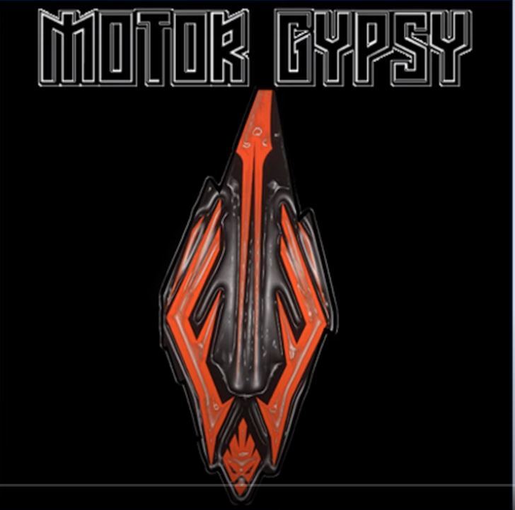 Gig_Radar's tweet photo. #DiscoverThis: Get some #Blues infused pure #RocknRoll into your life with Detroit's Motor Gypsy. We checked out their debut album and had a chat with frontman Steven Simoncic.
Read on here: https://t.co/4iGOXNrMKU https://t.co/O8Vzg2ZkVr
