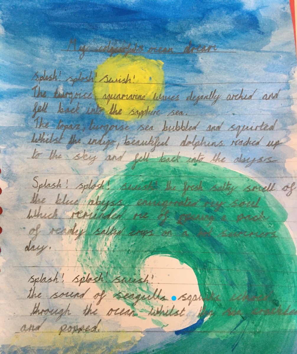 Dundry C of E Primary tweet media
