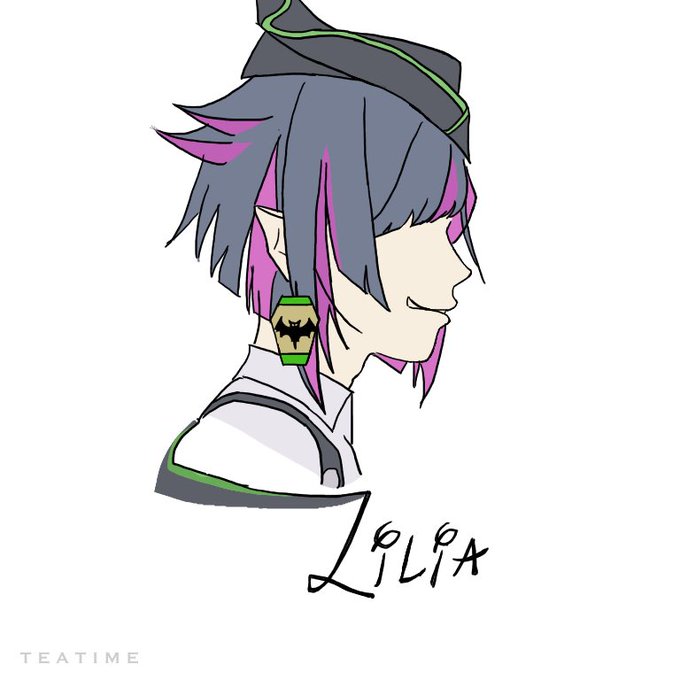 かっこいいよのtwitterイラスト検索結果 古い順