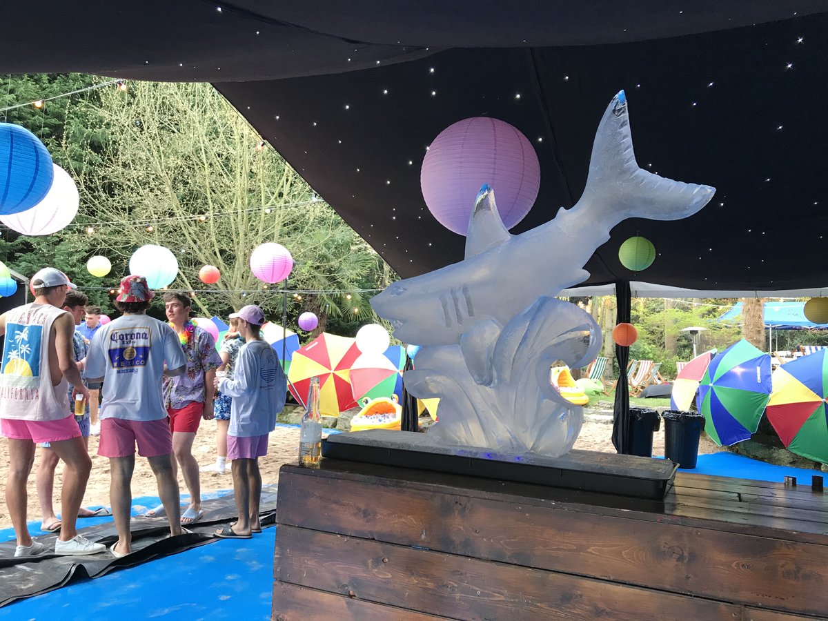 Have you had to put an event on hold because of #lockdown?
You may not know yet when it's likely to be lifted, but that doesn't need to stop you planning. We are here to help you with any questions, quotes or ideas you might need so that you can be ready, steady, go!!!