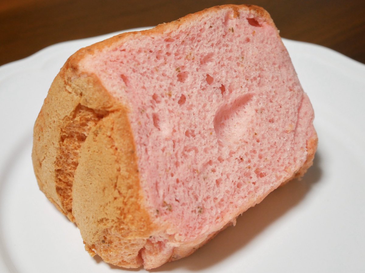 名古屋グルメ探偵 アスカイ On Twitter 超穴場 コスパ最強のケーキ屋さん りんごの木 岩塚 種類豊富なシフォンケーキは1個140円と破格なのに絶妙なフワフワ食感 タルトやチョコケーキ等のこだわりが詰まったスイーツも1個220円で購入できます なご通