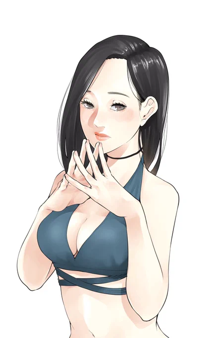 待ち受けアイコンにどぞう。 