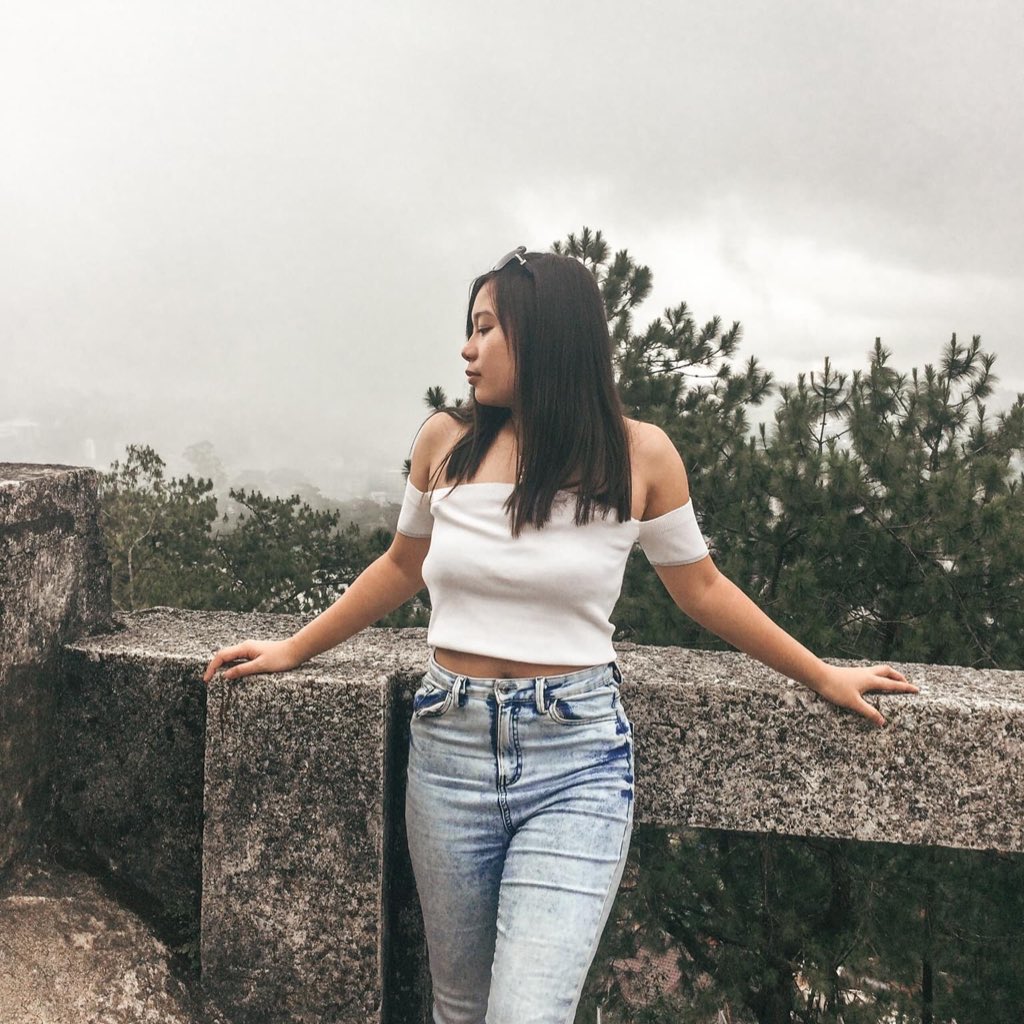 AgapiUpdates's tweet image. Our Architect-Writer! 💓

TianaVianne on Wattpad, everyone! 🔥