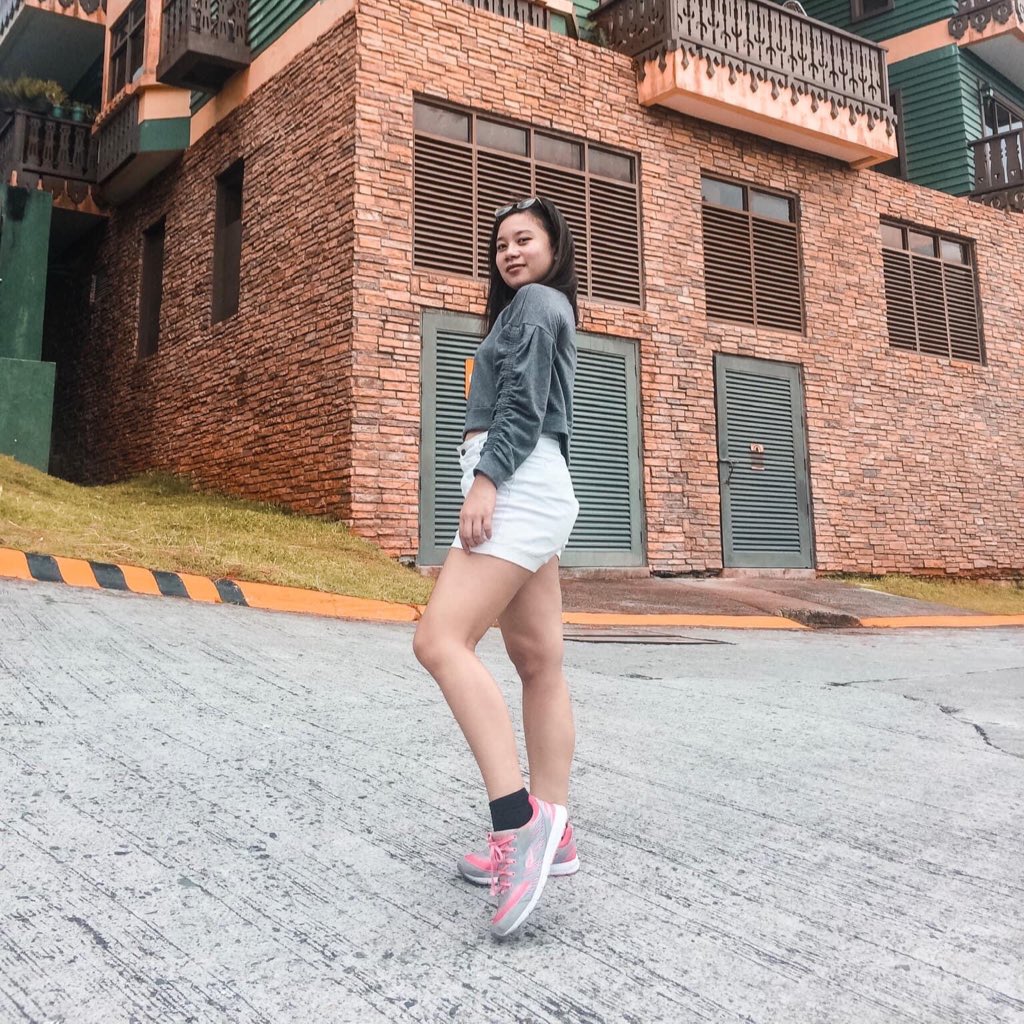 AgapiUpdates's tweet image. Our Architect-Writer! 💓

TianaVianne on Wattpad, everyone! 🔥