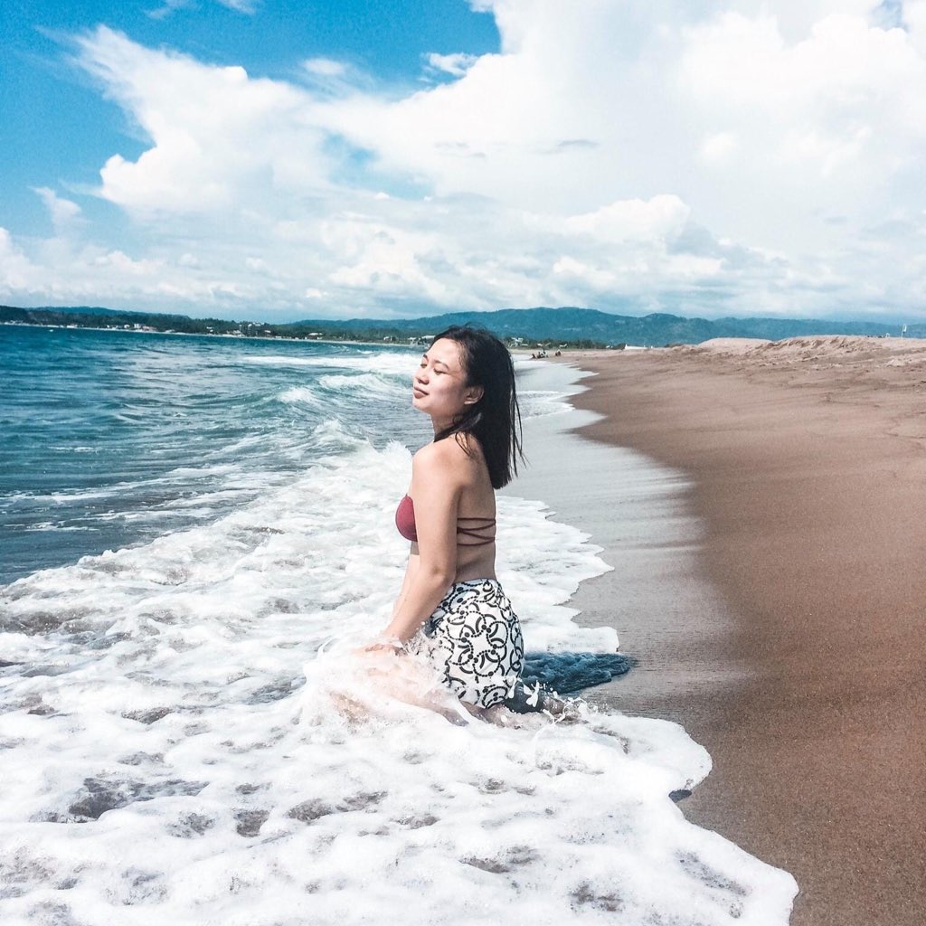 AgapiUpdates's tweet image. Our Architect-Writer! 💓

TianaVianne on Wattpad, everyone! 🔥