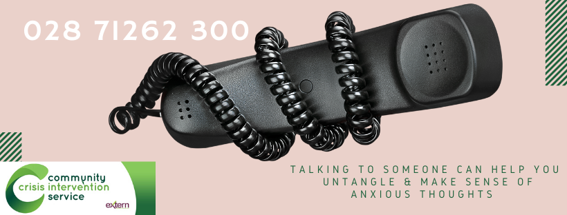 Extern Community Crisis Intervention Service (@externccis) on Twitter photo 