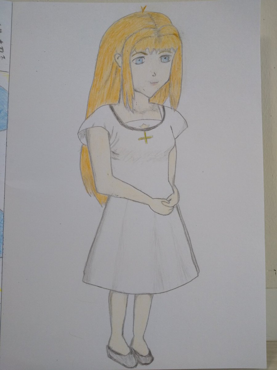 ネピリム Twitter Search