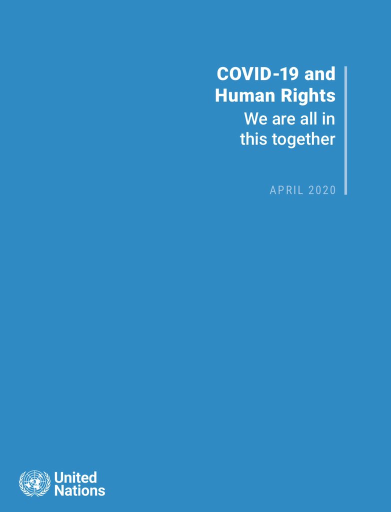 COVID_19 - Todo sobre el virus chino EWRAHEIXYAUHL06?format=jpg&name=medium