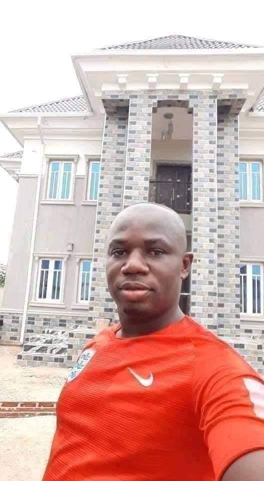 CoachJenieveb's tweet image. GREAT SUCCESS STORY. BE INSPIRED!

AIM Success Story : The man who brought AIM Global to Africa!!

Mr. Chino , Nigerian was the first non-Filipino member of AIM Global who joined in the Philippines.Be a successful entrepreneur in your country/city. Join now
+639266871589