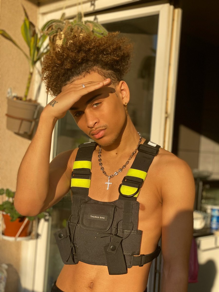 jay_lsr's tweet photo. Sinon mon insta c’est : Jayylsr https://t.co/GnxB8ANa1b