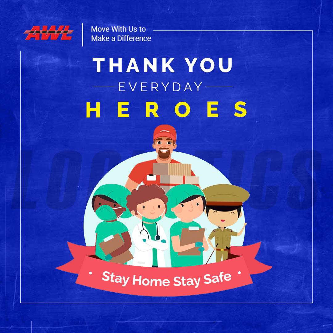 awlindia tweet picture