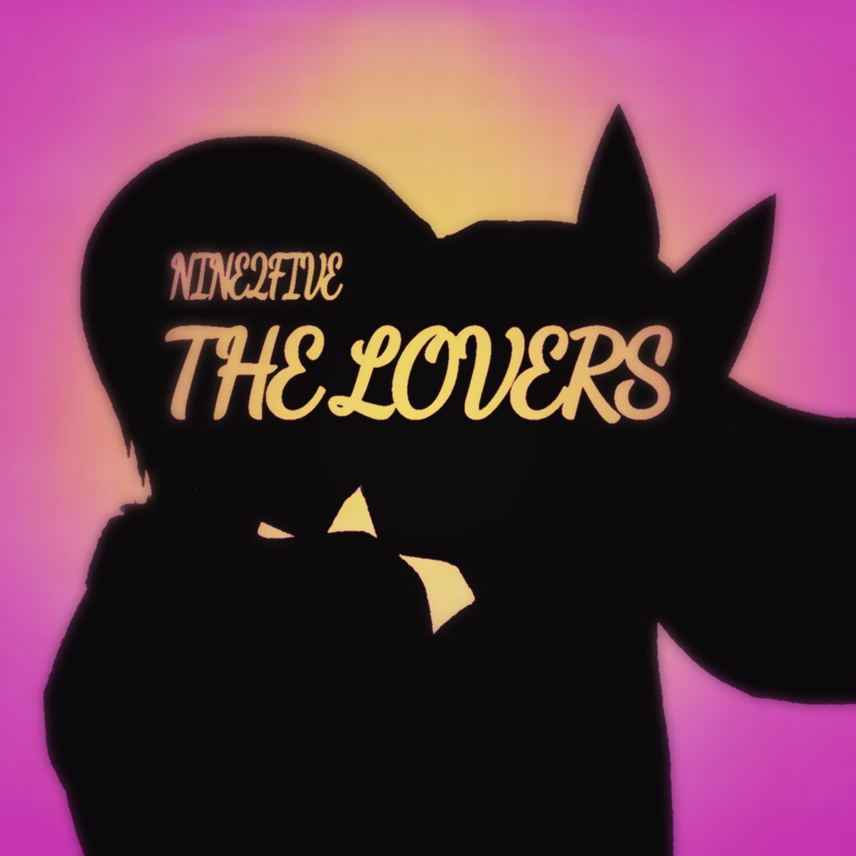 nine2fivefunk tweet picture