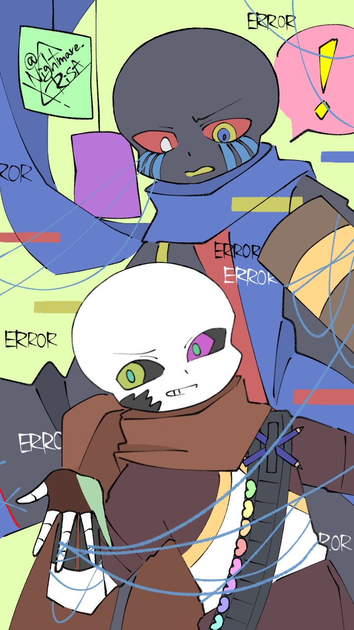 Llamaboss0 ❗️(Comms Open) ❗️ on X: @d4niztic Promise sans #Undertale #UNDERTALE #undertaleキャラ診断 #undertaleAU好きさんと繋がりたい #Undertale好きさんと繋がりたい / X