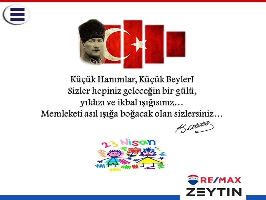 payzen's tweet photo. CUMHURİYETİMİZİN 100. YİLİ KUTLU OLSUN. https://t.co/3IWvZx0iEC