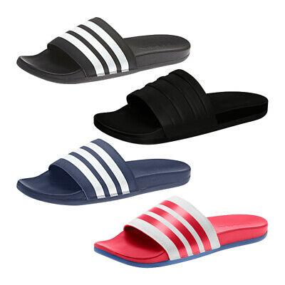 DealgeneratorDE's tweet photo. adidas Performance Adilette Cloudfoam Badelat... Spare 34,33%. Nur 22,95€ https://t.co/JEgKhFM6t0 #lanz https://t.co/WUMu1sqyDE