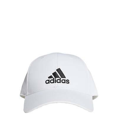 DealgeneratorDE's tweet photo. adidas Performance Baseball Kappe Herren Kopf... Spare 50,14%. Nur 8,95€ https://t.co/Kp8DrmAEiI #EarthDay #ditism https://t.co/t06o3nEfwq