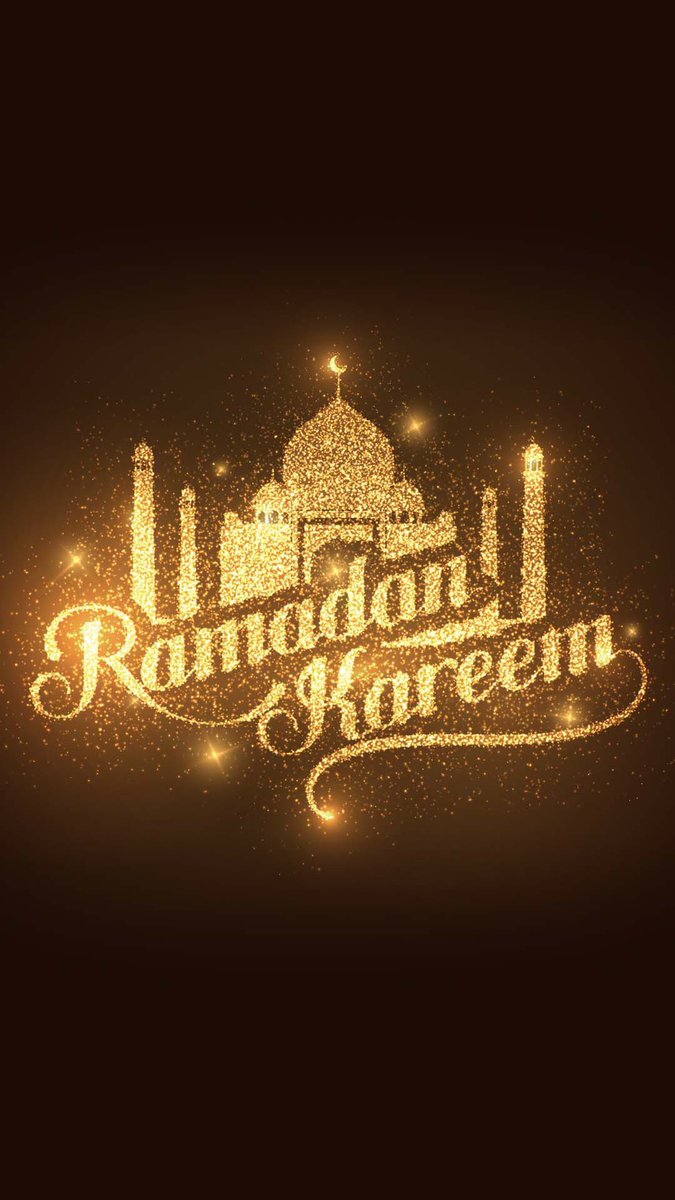 ph_ahm_'s tweet photo. Ramadan is the best month and the chance to ask Allah for forgiveness... Thank him for the Blessings and for keep you alive till this moment
RAMADAN KAREEM ✨🌙
#Ramadan2020
#رمضان_مبارك https://t.co/OgLuxEtYRH