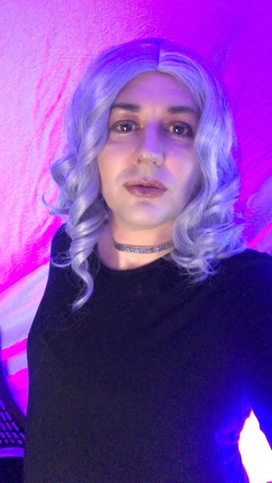 Had fun tonight :) https://t.co/NgujBLUm0c<a href="/tag/tuesdaymotivation"class="tags"><span>#tuesdaymotivation</span></a><a href="/tag/tuesdaymorning"class="tags"><span>#tuesdaymorning</span></a>
