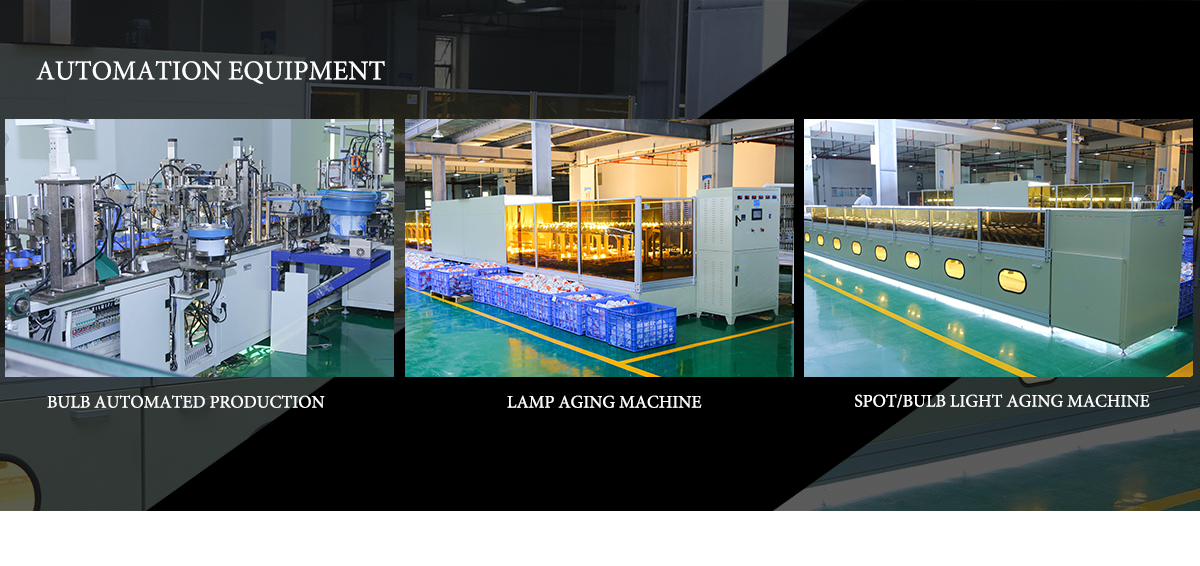 HEC_Lighting's tweet photo. https://t.co/7X0UJkmA0X