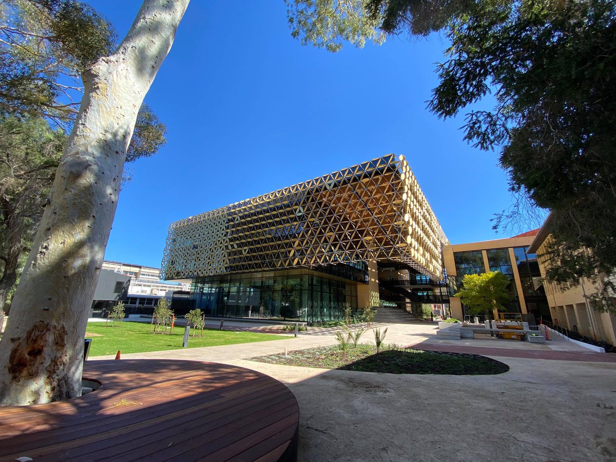 Trevor Humphreys tweet media