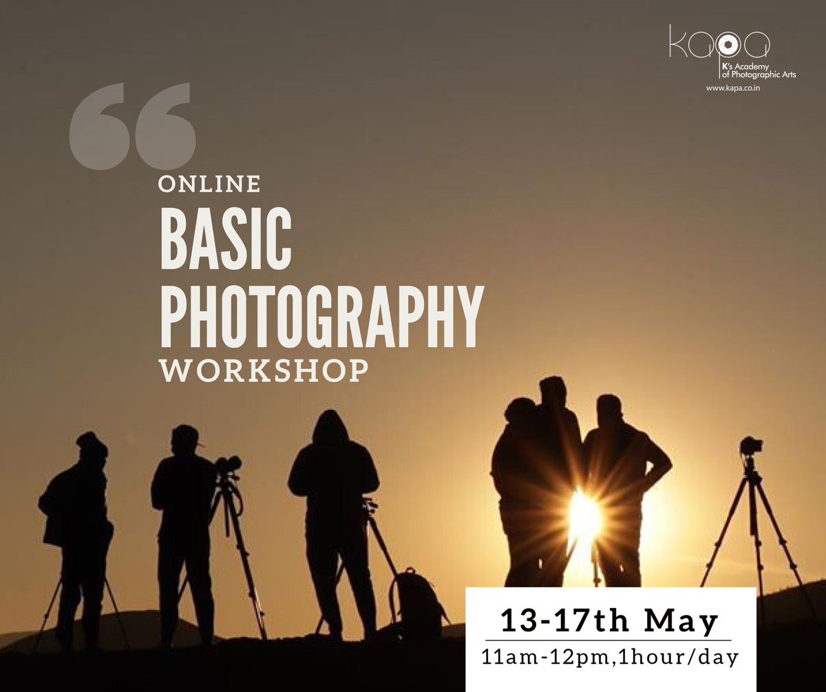 sskarthik's tweet photo. KAPA online workshops on #lightroom #retouching #basicphotography visit https://t.co/nPK86samJd or call 9600157723 for details @sskarthik #karthiksrinivasanphotography #onlinephotographyclasses #onlinelearning #photoshop #photography #photographer #weddingphotography #wildlife https://t.co/dEvQfWTyzI