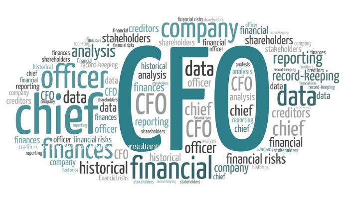 infob2btech's tweet photo. CFO email list for your business marketing - https://t.co/ZgrM0MgzkO https://t.co/qUCm8m8vwK