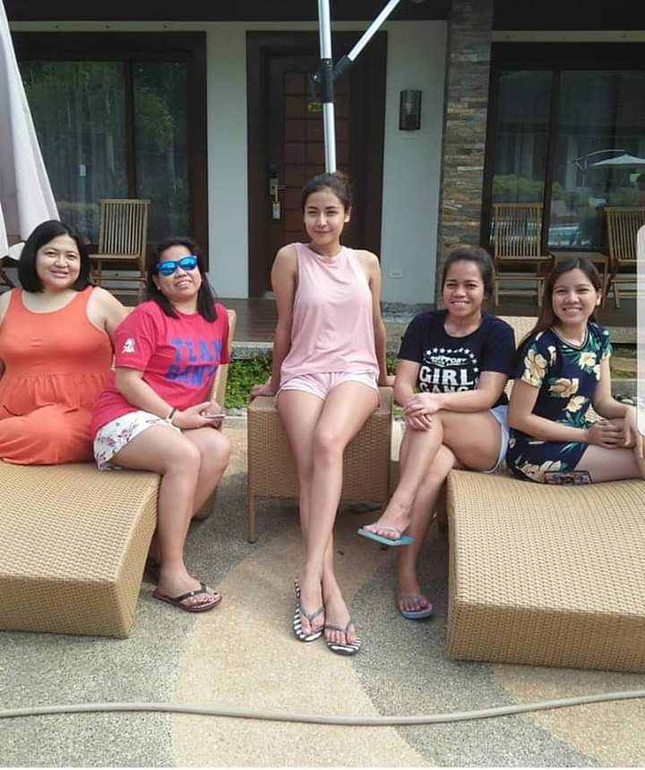 BeeAnne0901's tweet photo. PAK! AWRA! #tbt #travel #Coron #Palawan https://t.co/nXSbXFvNjl