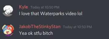 MaoDiscord's tweet photo. https://t.co/WLCCWpUVE4