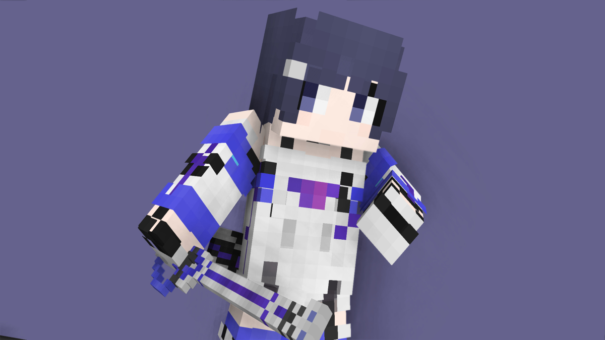 払暁強襲 Traola Twitterren