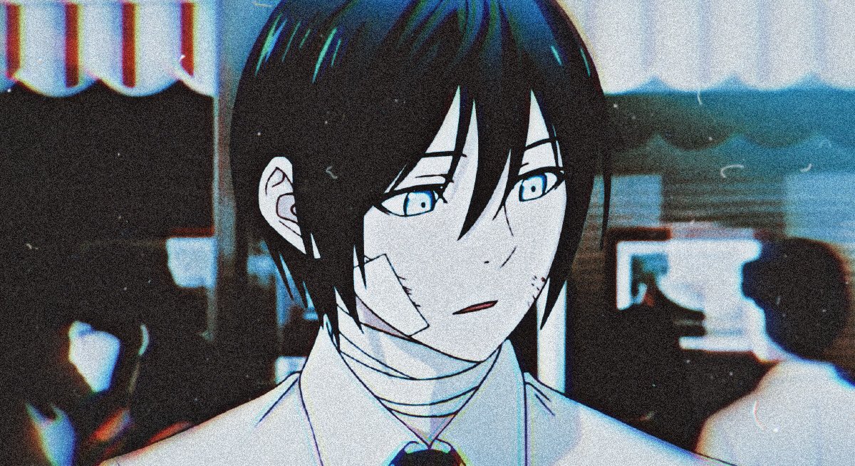 kexmakozume's tweet photo. 💙💙
#yato #noragami #yatoedits #yatoedit #noragamiyato https://t.co/BGqoQUPekM
