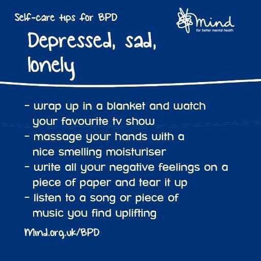 Angie Hodgson (pronouns: she / her) 💙 tweet media