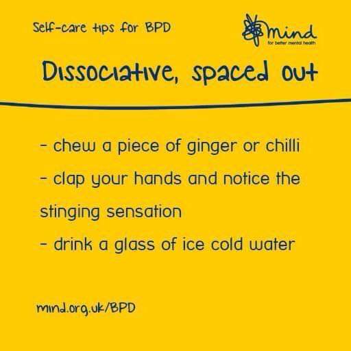 Angie Hodgson (pronouns: she / her) 💙 tweet media