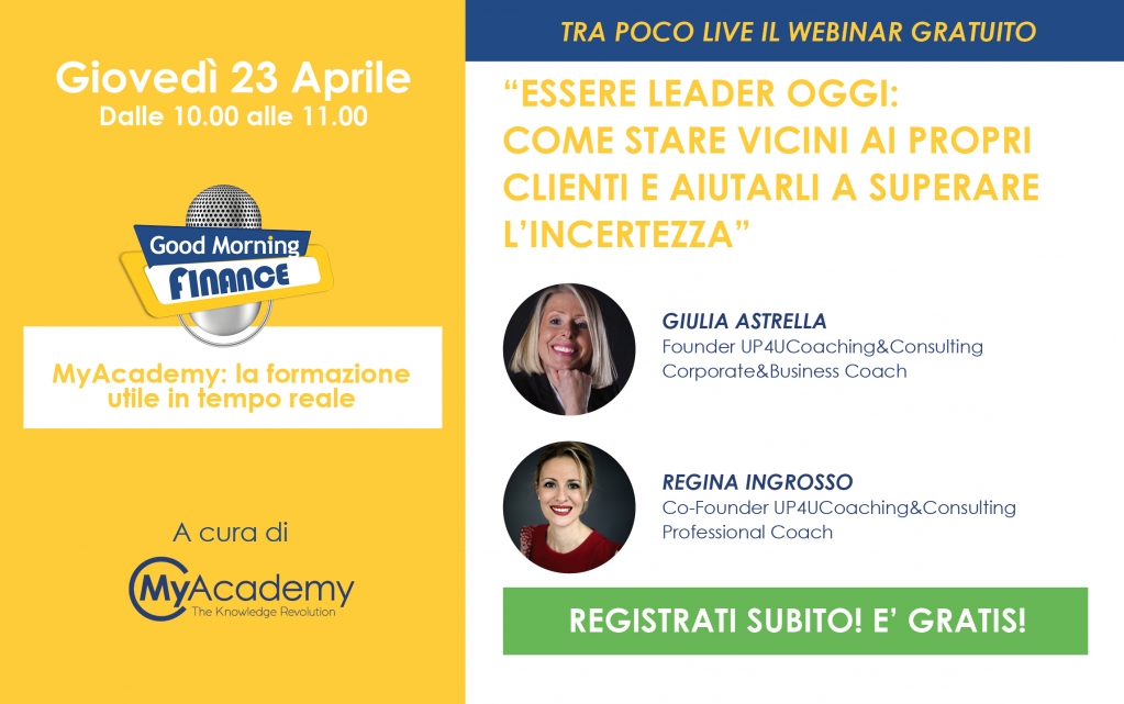 ProfessioneFinanza tweet media