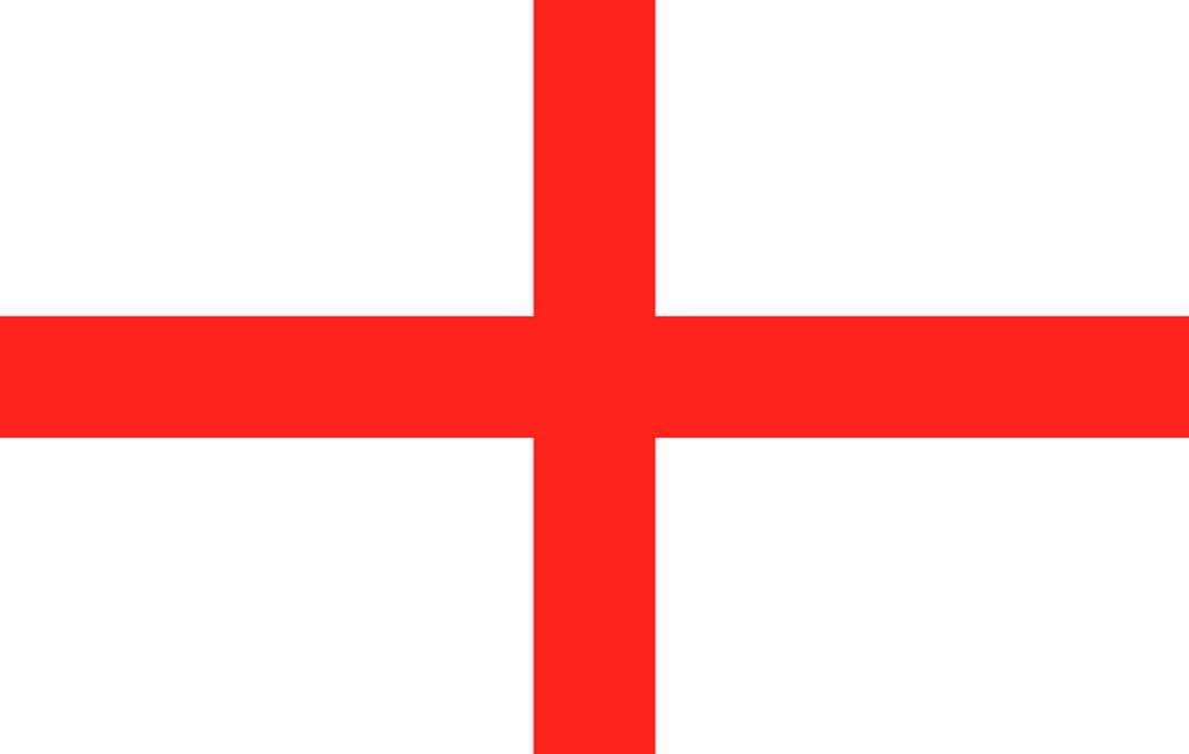 Happy Saint George's day from everyone at @SpireFuneral services. Mark and Paul. <a href="/endfuneralpov/">Down to Earth campaigns</a> <a href="/NAFD_UK/">NAFD UK</a> <a href="/piersmorgan/">Piers Morgan</a> <a href="/D_Times/">Derbyshire Times</a> <a href="/Sheffieldis/">#Sheffieldissuper</a> <a href="/ATSocialMediaUK/">KattanAD</a> <a href="/royalhospital/">Chesterfield Royal Hospital NHS FT</a> <a href="/DailyMailUK/">Mail+</a> <a href="/GaryLineker/">Gary Lineker</a> <a href="/BorisJohnson/">Boris Johnson</a>
