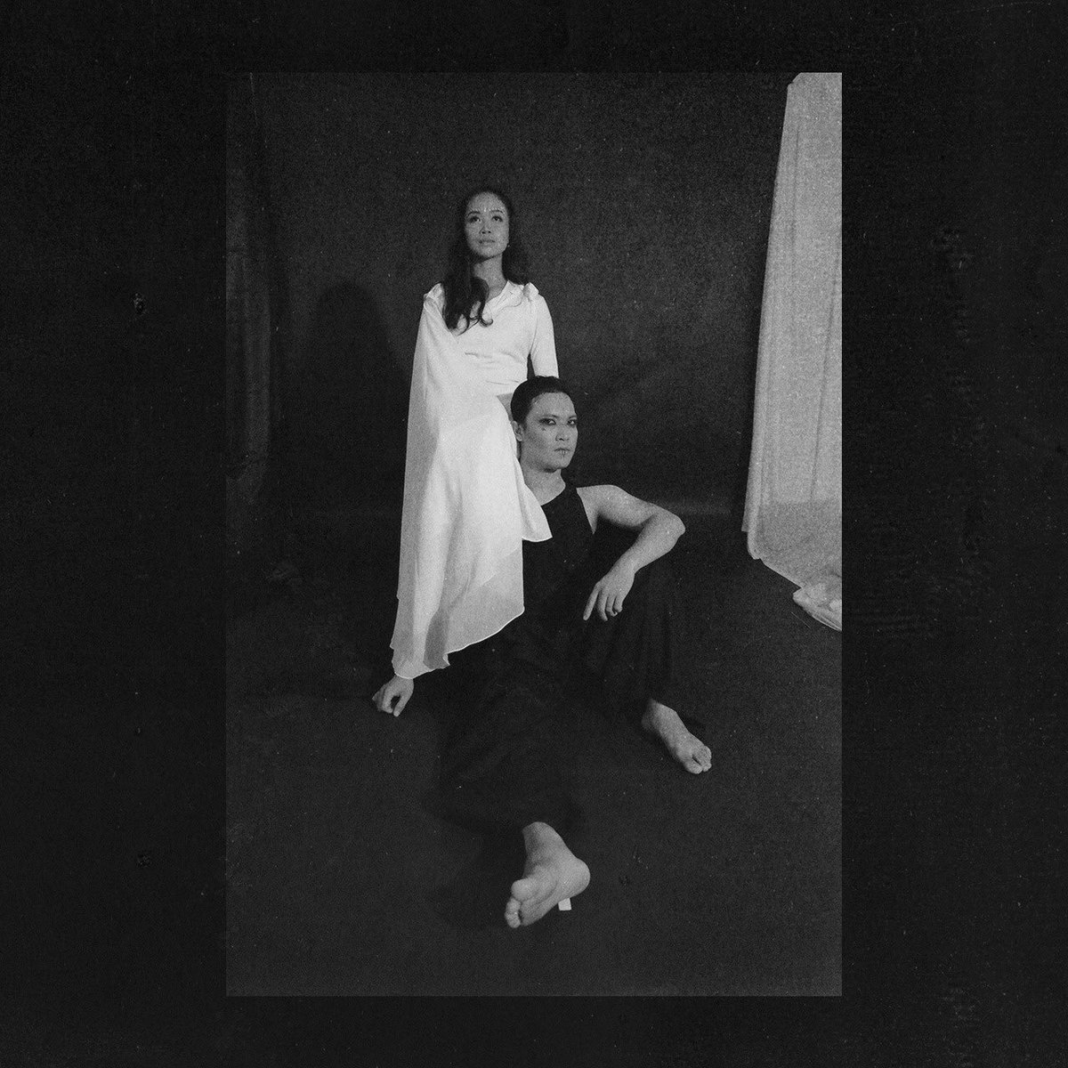 ARKAN (@senandungsore) on Twitter photo 