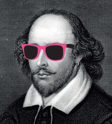 Bellamy Eyecare Irth tweet media