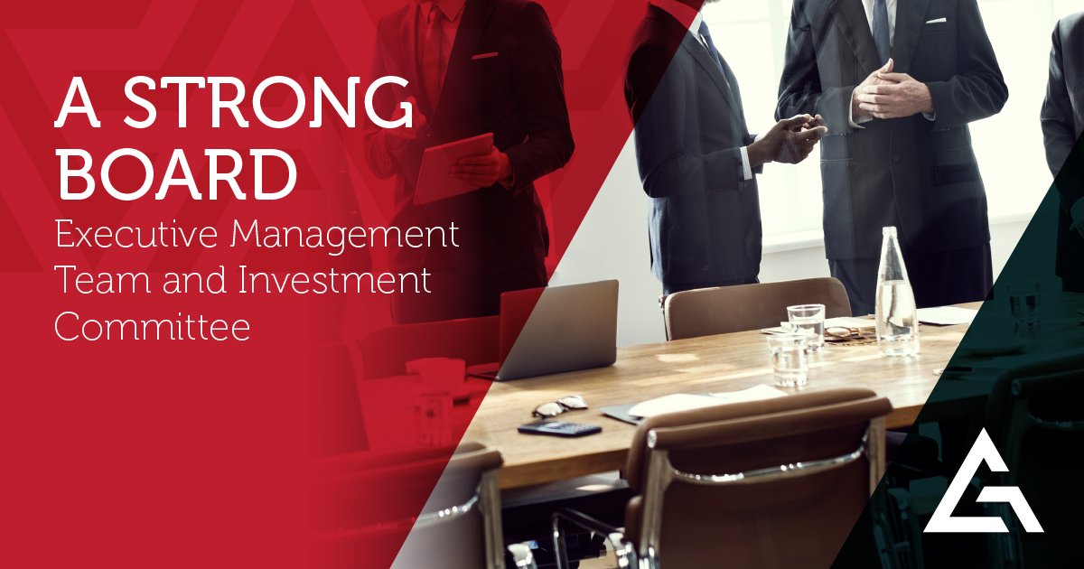 GREAfrica's tweet photo. Our expert team comprises of individuals with an exceptional track record in creating, raising, managing property development and investment companies.
#GatewayDelta #RealEstate #Africa #Construction #BlueChip #MultinationalCorporations #Development https://t.co/ZDwJAfMLb2
