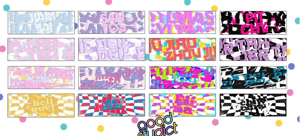 ไม่ได้อยู่ร้านนี้ซะนาน อยากมาเเจ้งว่างานเก่าผมมีขายในร้านใหม่นะ 💖💖💖 ใครอยากอุดหนุนไปสั่งตอนเปิดได้คร้าบ ((ร้านอยู่ไบโอ))