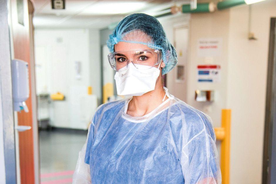 Paris Match tweet media