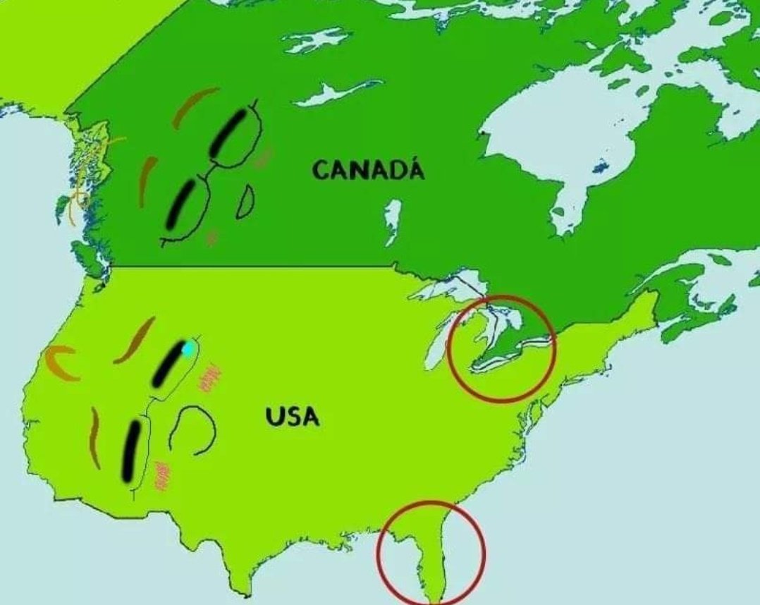 헤타리아 기기괴괴 (@aph__meme) on Twitter photo 