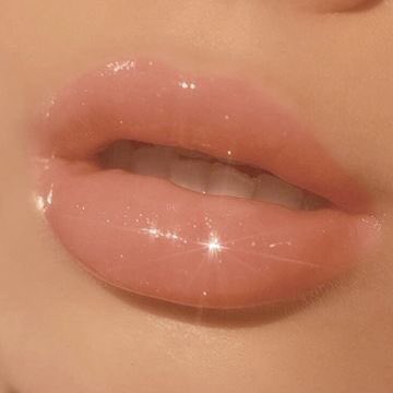 ShittyGoddess's tweet photo. Lipsss https://t.co/7LrKRdKOXC