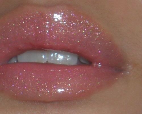 ShittyGoddess's tweet photo. Lipsss https://t.co/7LrKRdKOXC
