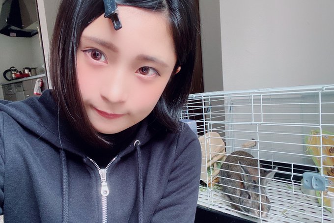 コスプレイヤーやよっぺ。のTwitter画像6