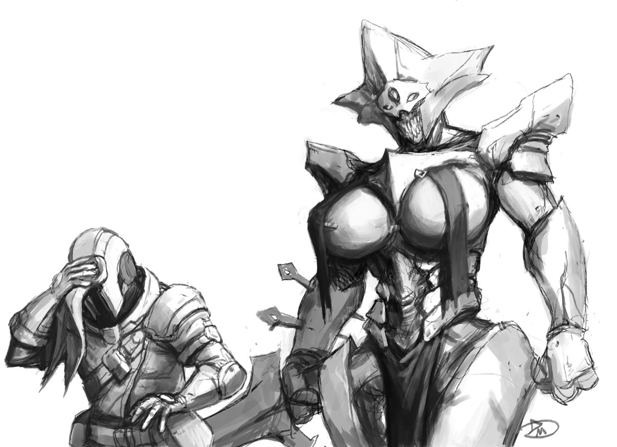 DMoserArts tweet media