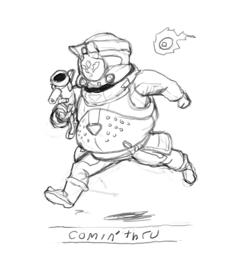 DMoserArts tweet media