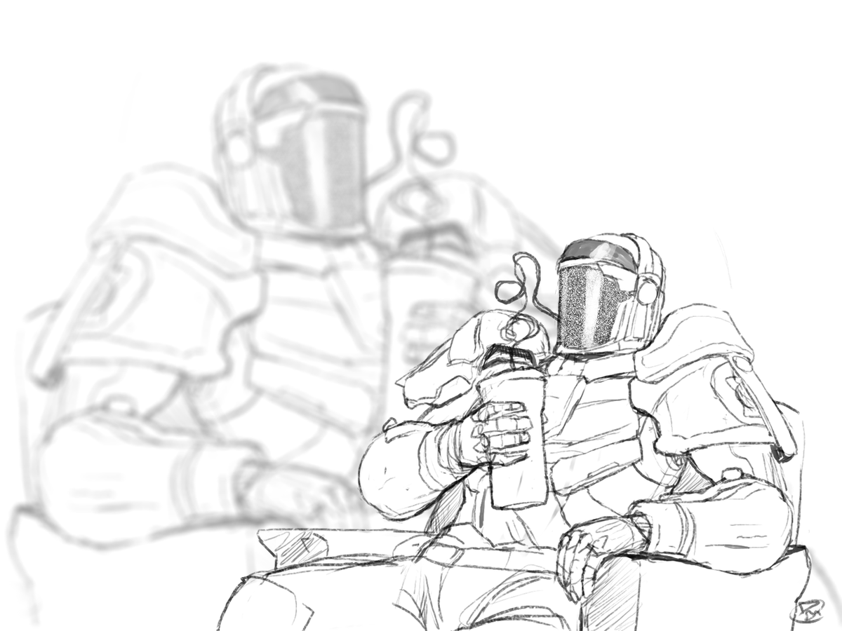 DMoserArts tweet media