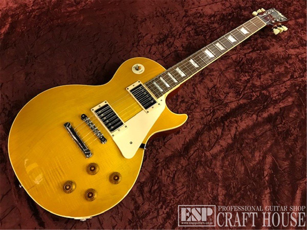 デジマート】 Navigator N-LP-STD #LemonDrop 美品USEDが入荷!!【即納