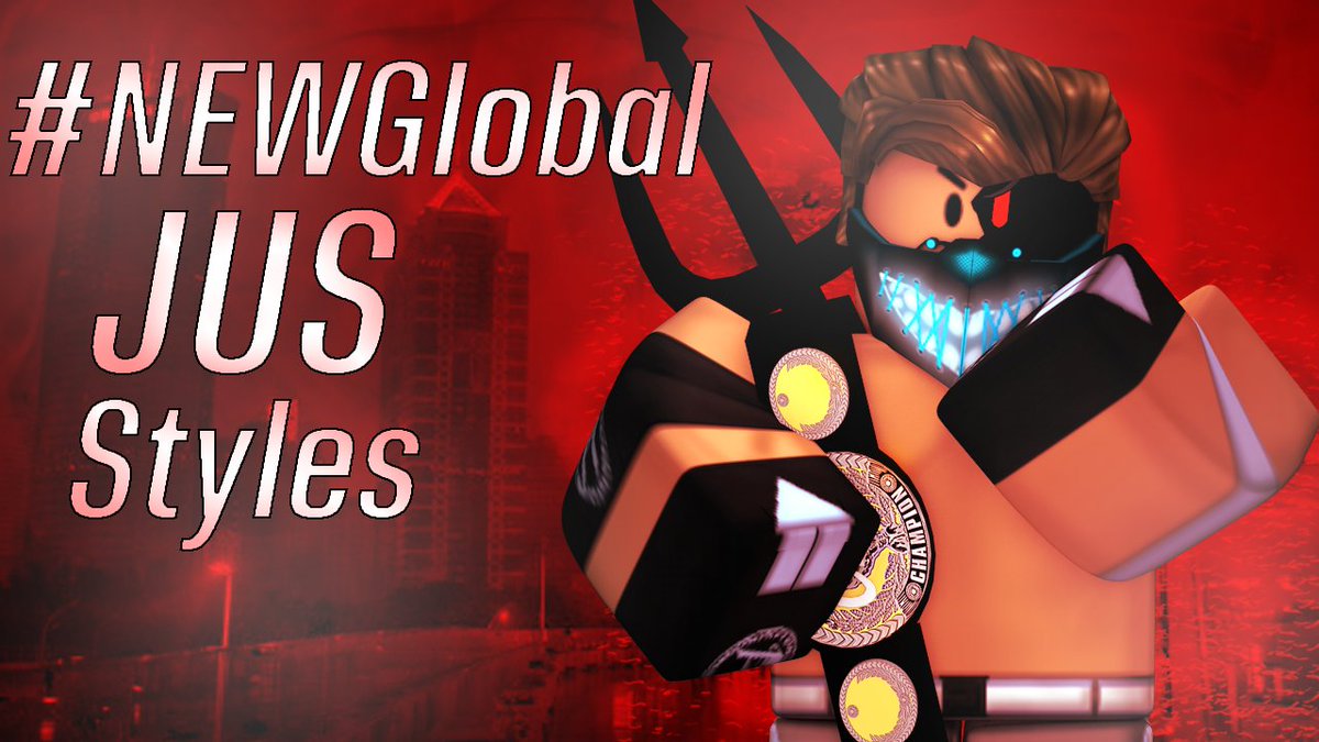 CewCrucial's tweet photo. #jus_r Has shocked the CEW universe by defeating @DuckRoWrastle  3-1 who will step up to jus styles at CEW World Collide? https://t.co/YbSUMV6AHv