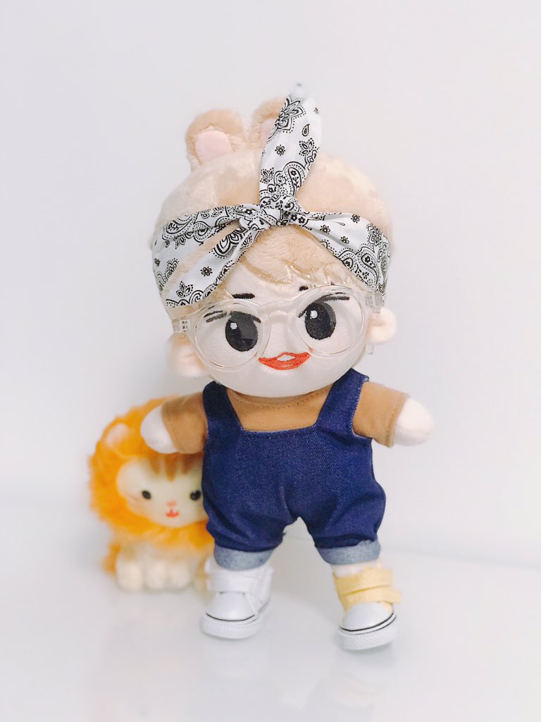 yydy21's tweet photo. 🟡#yydoyoung https://t.co/daqqCleFO0
